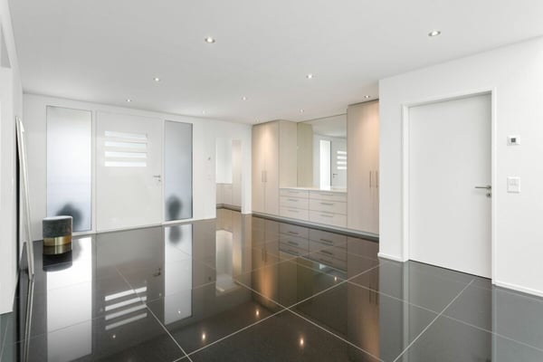 Luxusvilla mit Tiefgarage auf Sammlerniveau am Bodensee 4