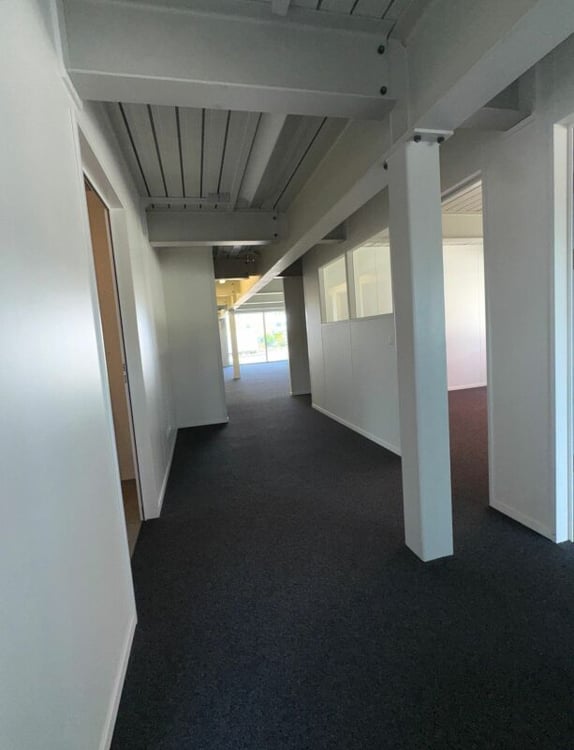 Moderne Bürofläche mit Top-Anbindung in Aadorf 6