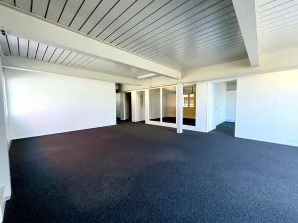 Preview image of the real estate