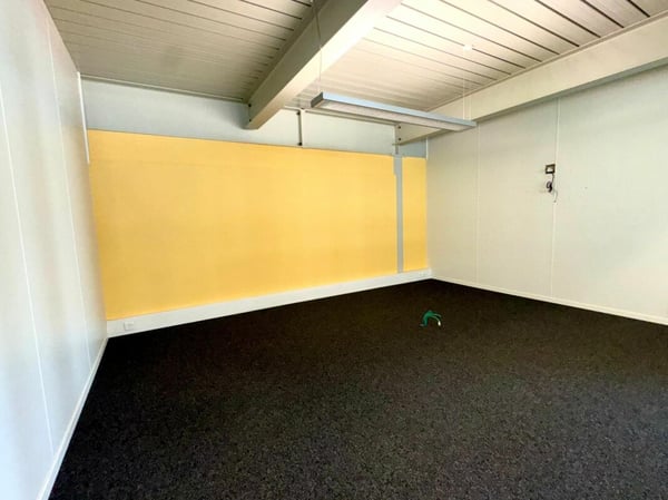 Moderne Bürofläche mit Top-Anbindung in Aadorf 5