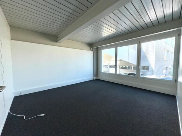 Moderne Bürofläche mit Top-Anbindung in Aadorf 9