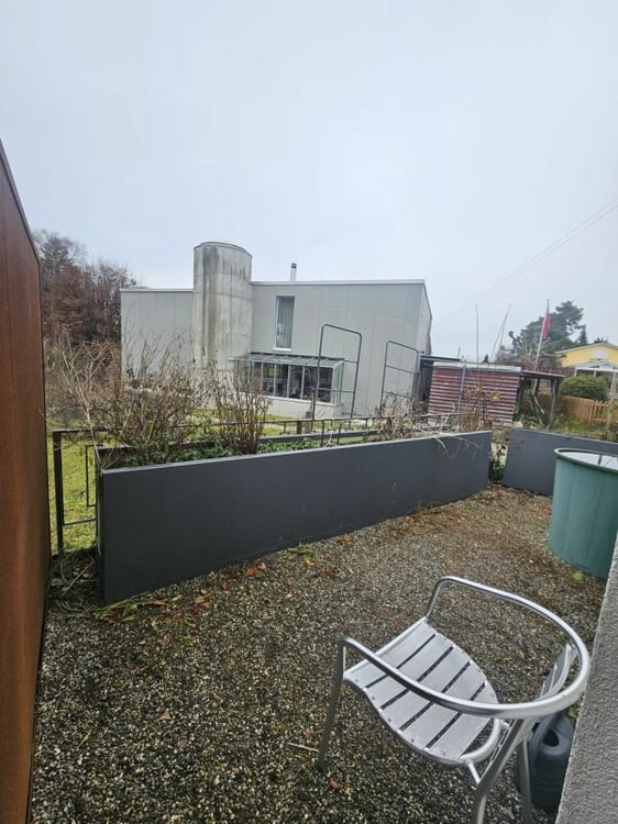 2.5 ZWG - Apartment 5