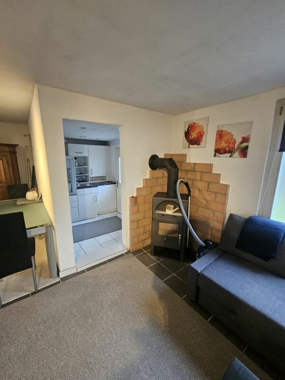 2.5 ZWG - Apartment 2