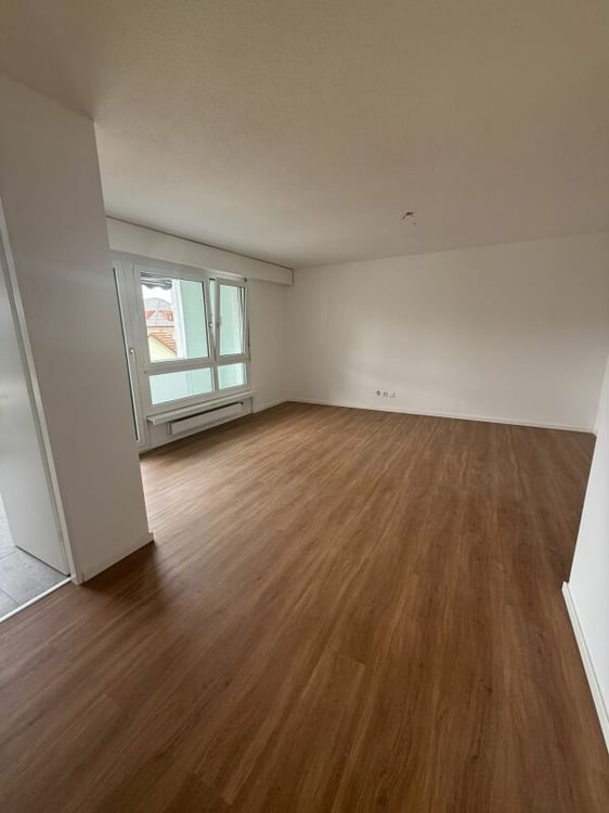 Sanierte 3-Zimmerwohnung zu vermieten 7