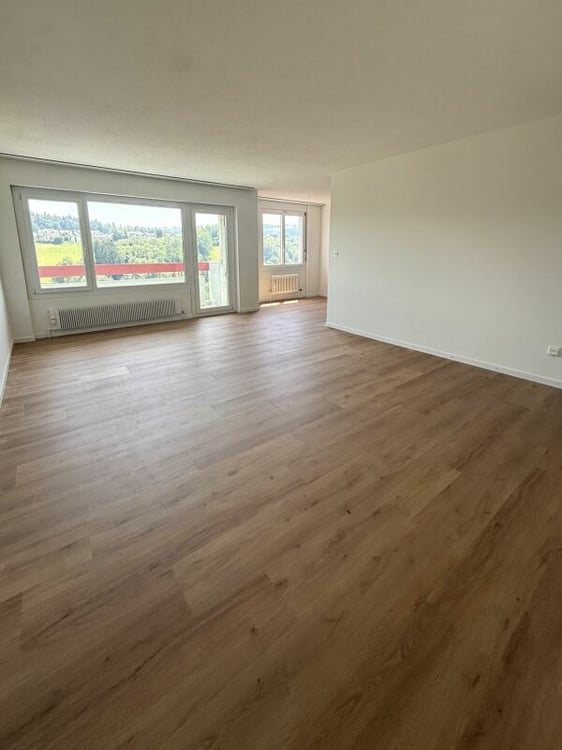 Aperçu de l'image de l'immobilier