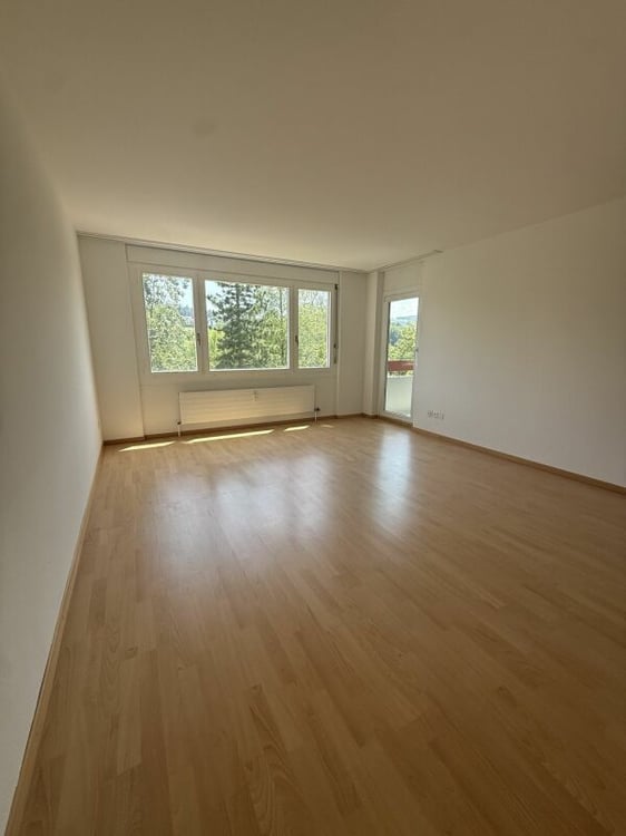 Aperçu de l'image de l'immobilier