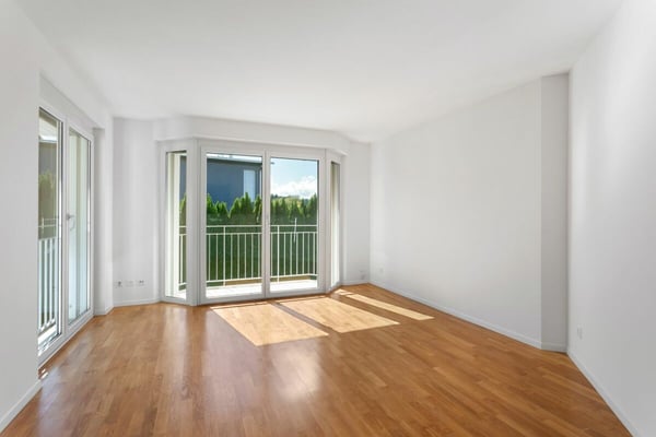 Villa mit traumhafter Seesicht und Aussenpool 21