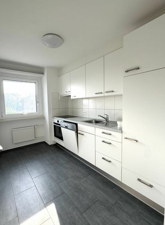 Moderne Wohnung in unmittelbarer Nähe zum See 4