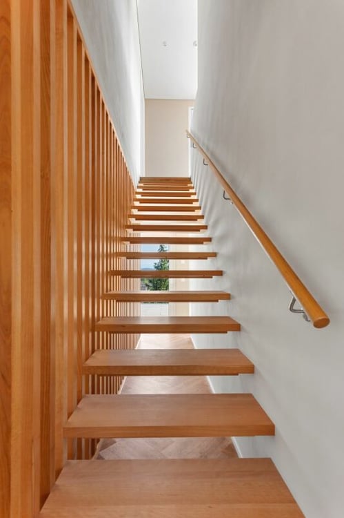Erstbezug mit Säntisblick - modernes 5.5-Zimmer-Zuhause 8
