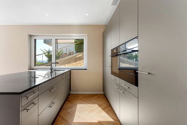 Erstbezug mit Säntisblick - modernes 5.5-Zimmer-Zuhause 6