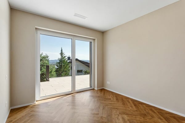 Erstbezug mit Säntisblick - modernes 5.5-Zimmer-Zuhause 12