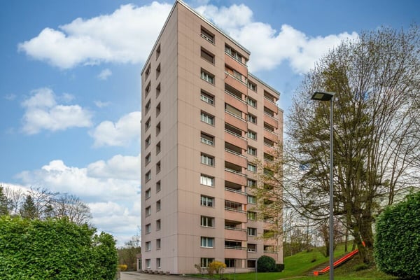 Ihr neues Zuhause für Ihre Familie 1