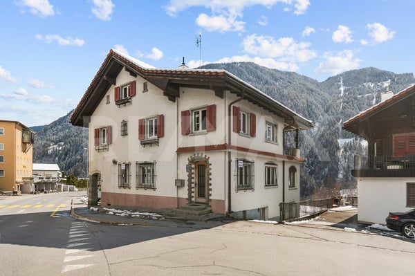 Preview image of the real estate