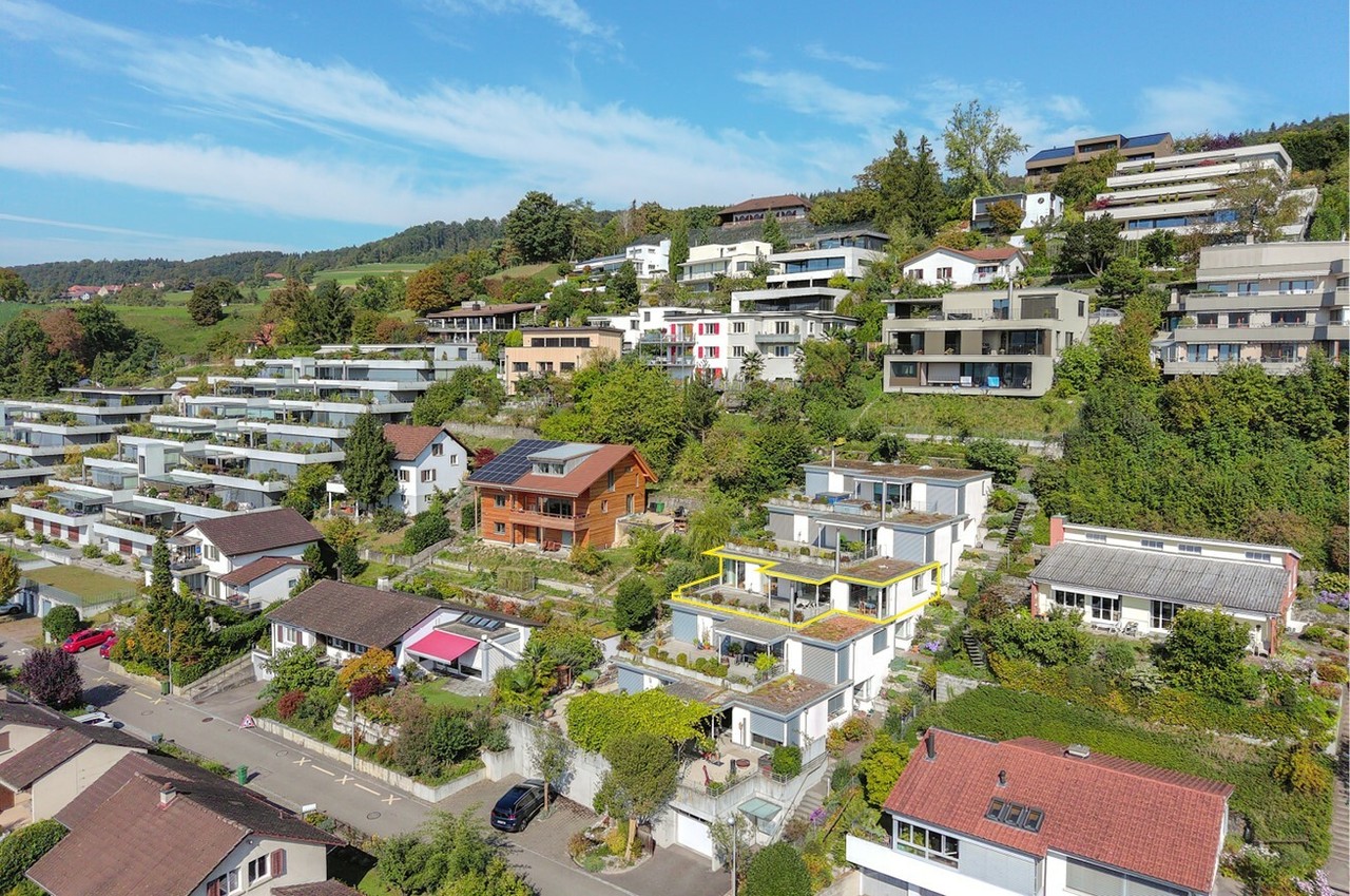 Seite 32 - Wohnung & Haus kaufen in Kanton Aargau