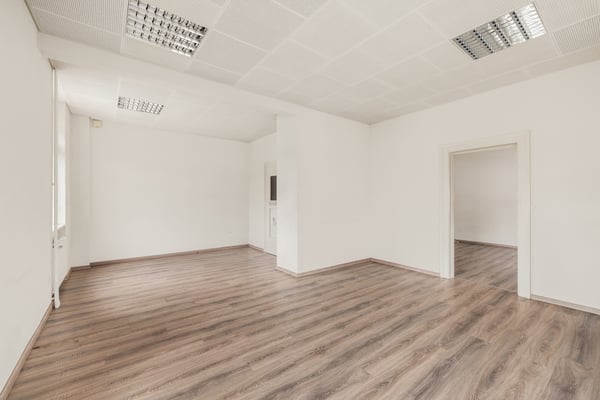 Renditeliegenschaft mitten im Dorfkern 3