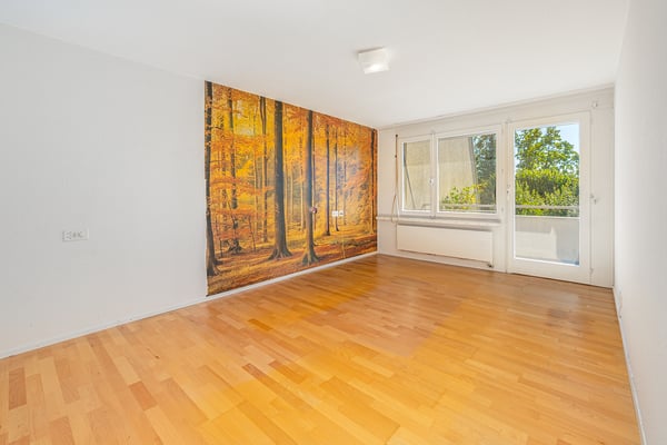 Ihr Zuhause mit Ruhe, Anbindung und Potenzial 6