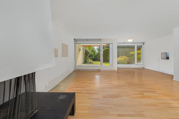 Ihr Zuhause mit Ruhe, Anbindung und Potenzial 4