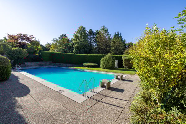 Ihr Zuhause mit Ruhe, Anbindung und Potenzial 12