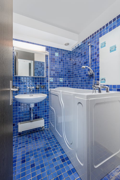 Ihr Zuhause mit Ruhe, Anbindung und Potenzial 9