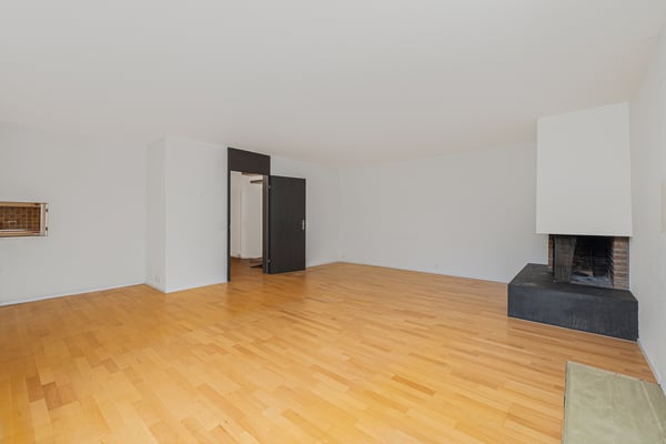 Ihr Zuhause mit Ruhe, Anbindung und Potenzial 3