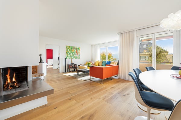 Wohnperle mit Smart-Home-Komfort an traumhafter Lage 3