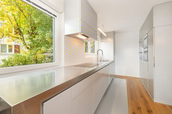 Wohnperle mit Smart-Home-Komfort an traumhafter Lage 10