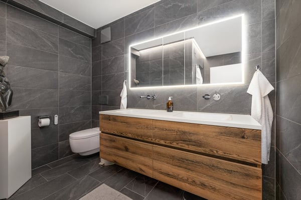 Wohnperle mit Smart-Home-Komfort an traumhafter Lage 6