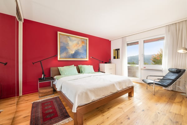 Wohnperle mit Smart-Home-Komfort an traumhafter Lage 7