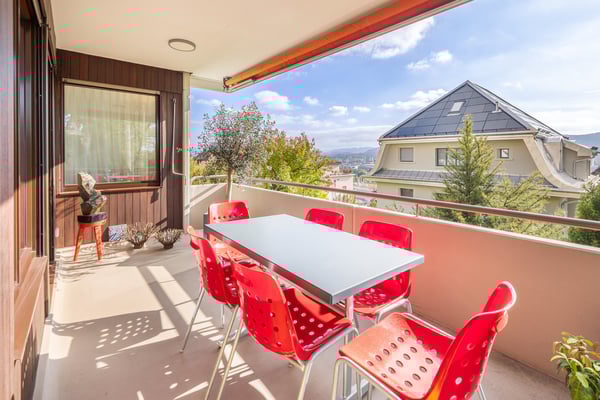 Wohnperle mit Smart-Home-Komfort an traumhafter Lage 13