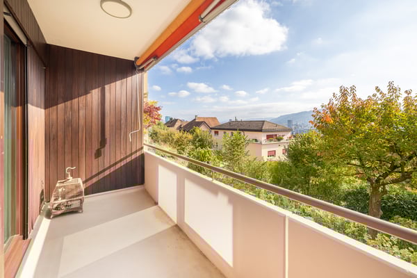 Wohnperle mit Smart-Home-Komfort an traumhafter Lage 8