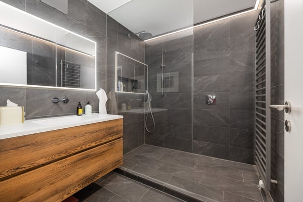 Wohnperle mit Smart-Home-Komfort an traumhafter Lage 4