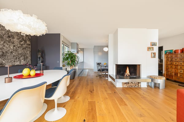 Wohnperle mit Smart-Home-Komfort an traumhafter Lage 11