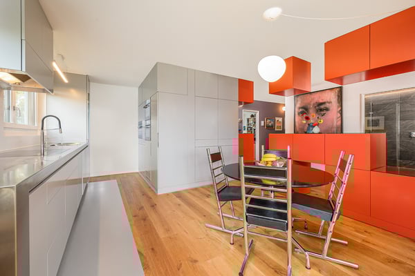 Wohnperle mit Smart-Home-Komfort an traumhafter Lage 9