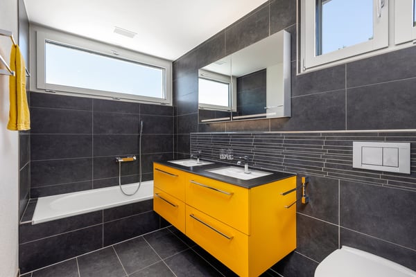 Ihr neues Zuhause am Sonnenhang 5