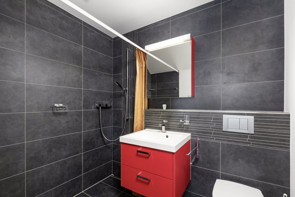 Ihr neues Zuhause am Sonnenhang 7