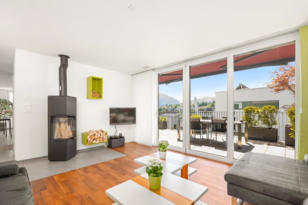 Immagine anteprima degli immobili