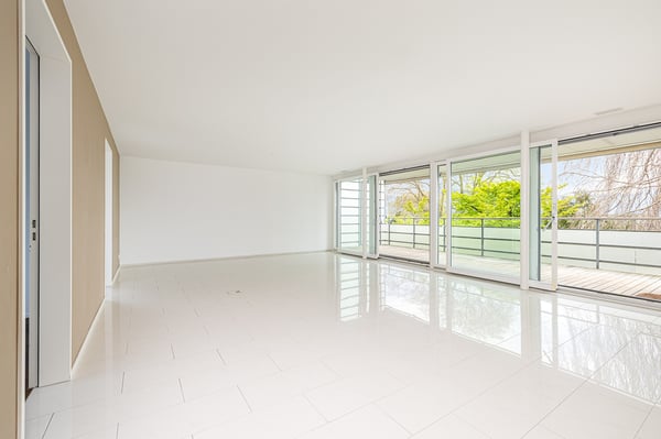 Ankommen und wohlfühlen am Zürichsee 4