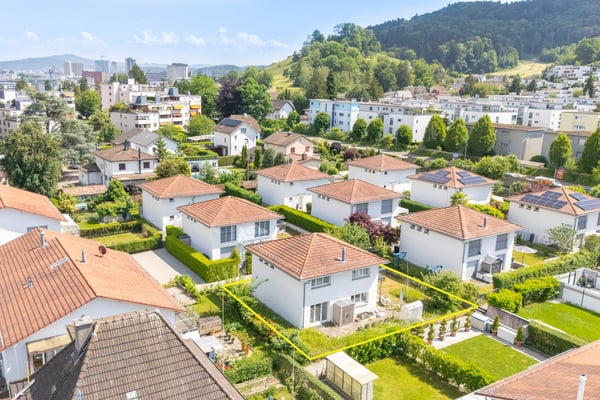 Aperçu de l'image de l'immobilier