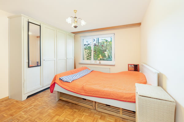 Hier ist Platz für Ihre Träume 8
