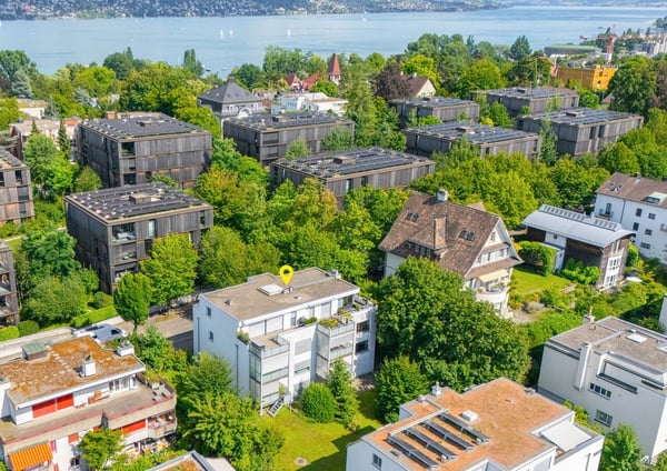 Aperçu de l'image de l'immobilier