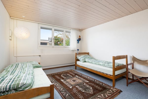 Ein Zuhause zum Ankommen und Bleiben 9