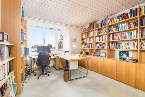 Ein Zuhause zum Ankommen und Bleiben 8