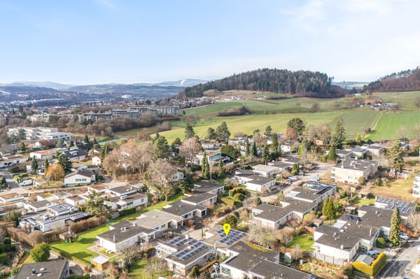 Ein Zuhause zum Ankommen und Bleiben 13
