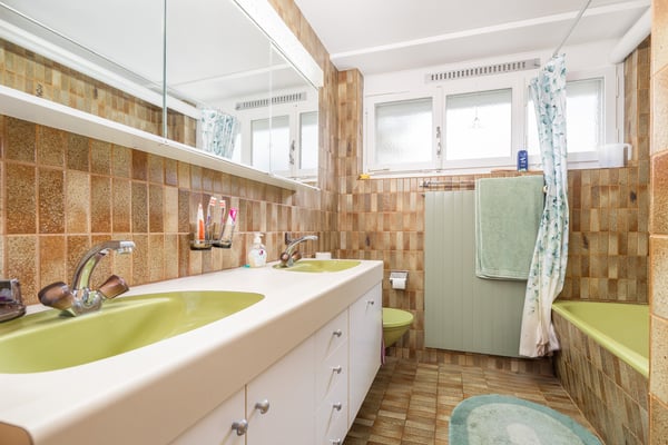 Ein Zuhause zum Ankommen und Bleiben 7