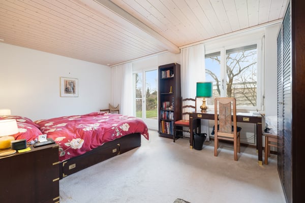 Ein Zuhause zum Ankommen und Bleiben 6