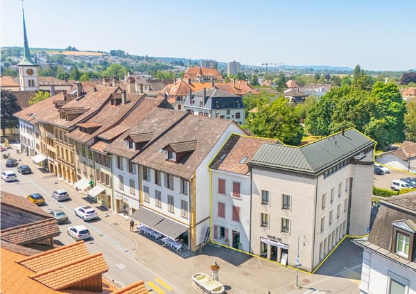 Aperçu de l'image de l'immobilier