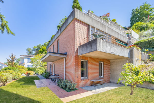 Preview image of the real estate