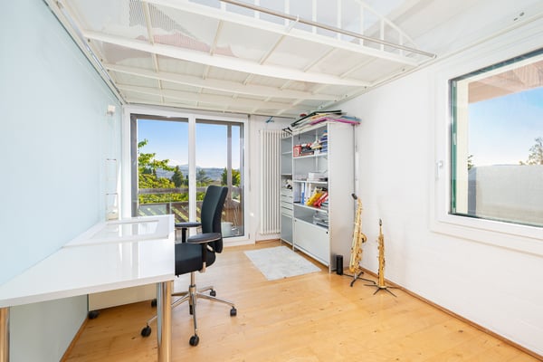 Wo Architektur und Natur harmonieren 7