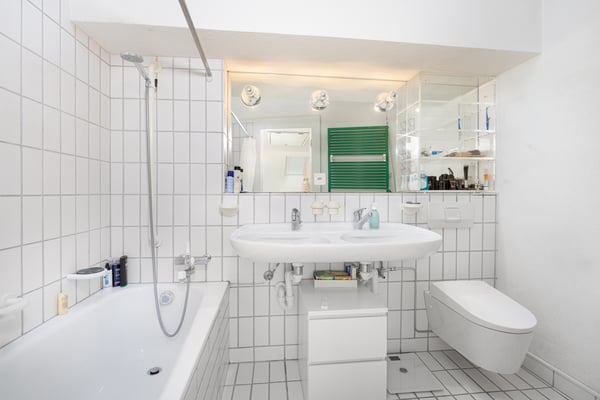 Wo Architektur und Natur harmonieren 9