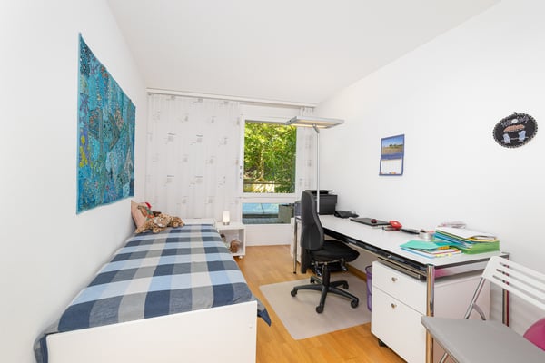 Bern von seiner schönsten Seite 9